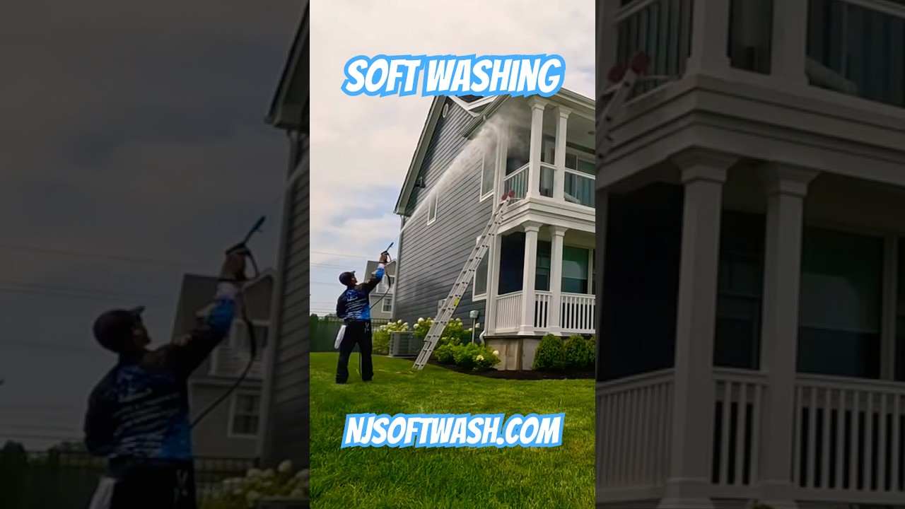 https://www.njsoftwash.com