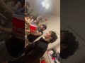 TBT to Friendsgiving
