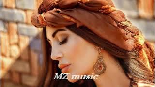 ARASH feat Helena  - One Night In Dubai -  Kamro Remix