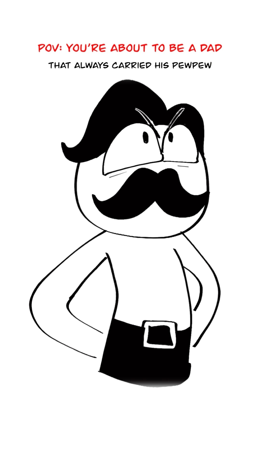 Excuse Me, Doctor ? (Animation Meme) #shorts