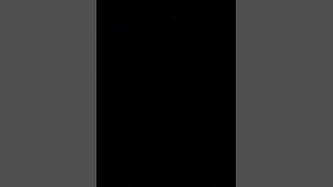 Running Record level R Part 2