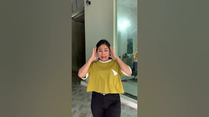 Cactus, Glass, Lava, Honey. Hedgehog slippers. 😂😍 #short  #funny#viral