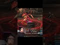 l2 wolf versus Frintezza #l2 #lineage2  #л2 #la2