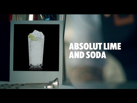 absolut-lime-and-soda-drink-recipe---how-to-mix