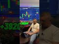 #binaryoptions #trading #forex #trader #iqoption #pocketoption #signals #strategy #makemoney