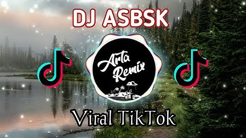 🎧Dj kaulah yang terakhir bagiku🔊🎶 || Full Bass Terbaru 2020 (DJ Arta Remix slow)