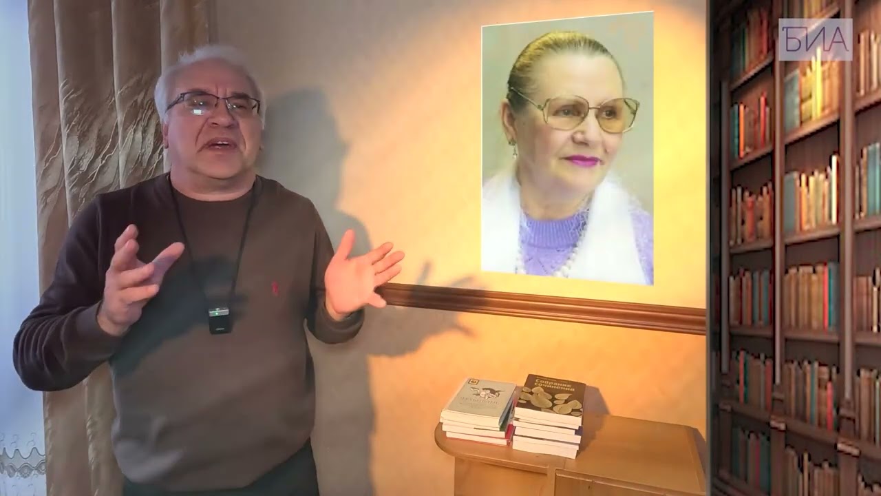 Городские истории. Набористы