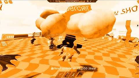 Roblox Jetpack Part 1 In Jazz Vocoder