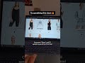 Start Your Own Clothing Brand in 2025 | Step-by-Step Shopify Guide
