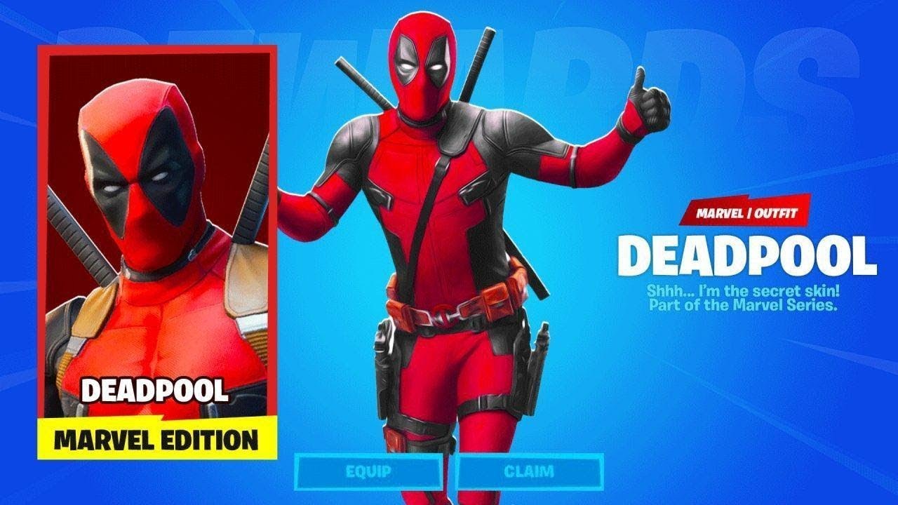 Vale La Pena El Pase De Batalla Fortnite