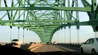 11-03-12 GRR Hart drive over.avi