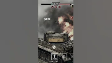 James Arthur Impossible Keşfetbeniöneçıkar Warthunder Ww2 Lyrics Music 