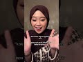 makannya jngn sok' an#izin #nyindir #ramein #bismillahfyp #semogarame #fypシ゚viral #masukbranda