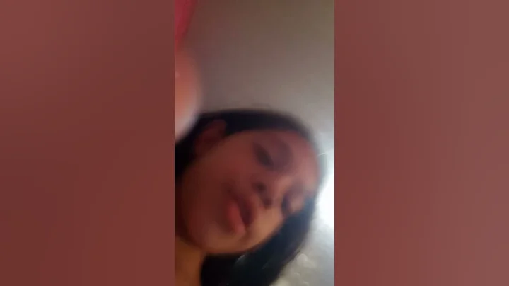 21 de novembro de 2021