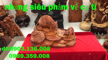 Chuột hương ,chuột trắc phong thuỷ cực víp víp ..zalo 0903.136.008