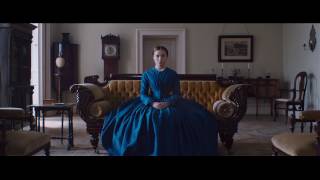 Lady Macbeth - Teaser trailer subitulado en español (HD)
