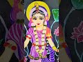 she is the real definition of "प्रेम " #radhakrishna#shree #vrindavan #krishna#premanandjipravachan