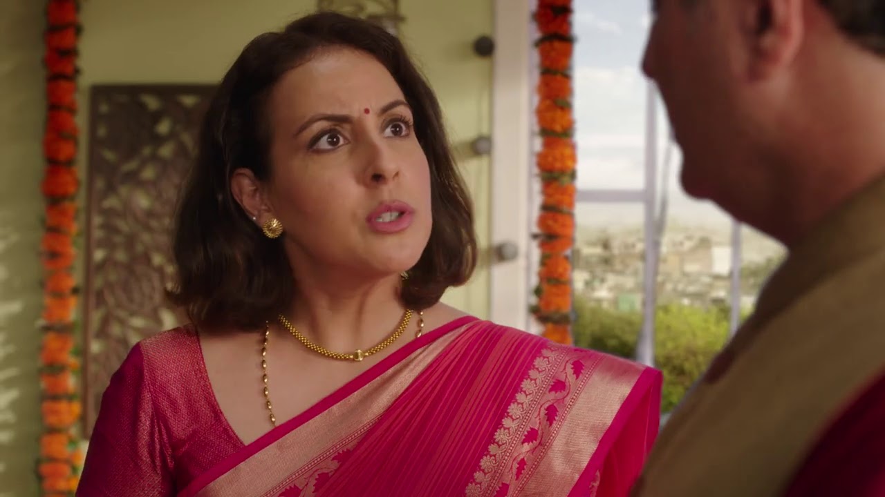 Amazon Great Indian Festival - Exchange Offers