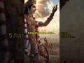5 truth of life motivational video for success #shorts #motivation #thetechstudioz #ytshorts #viral