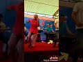 Ba Cu Tjk Tok Ba Cu Tjk Tok