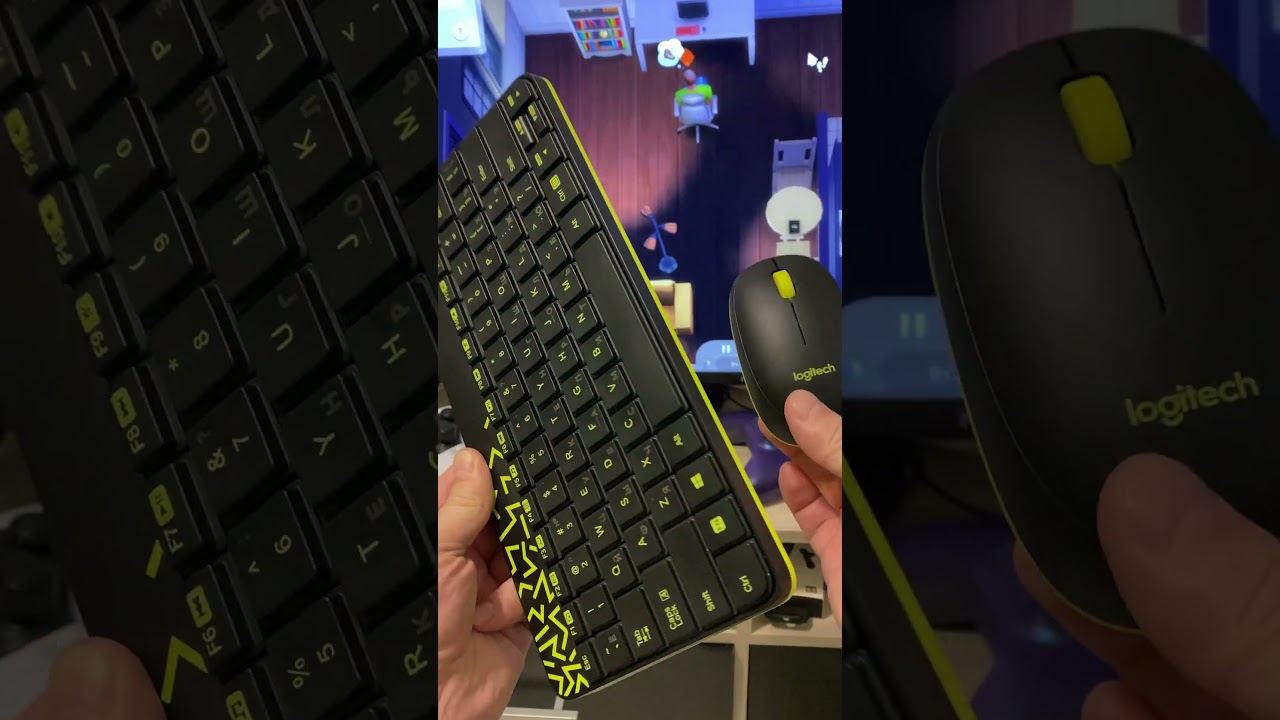 КАК РАБОТАЕТ SIMS 4 НА XBOX SERIES S 