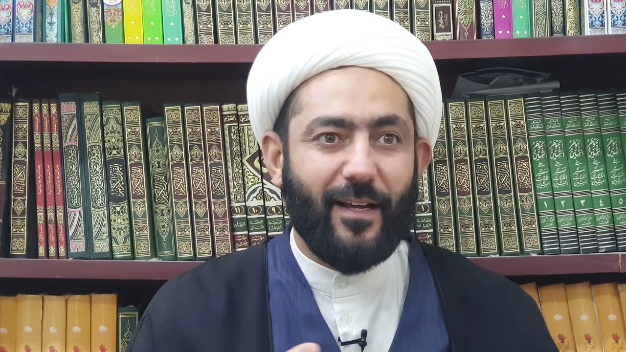 التفسير الميسر : {يَا أَيُّهَا الَّذِينَ آمَنُوا كُتِبَ عَلَيْكُمُ الْقِصَاصُ}