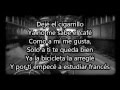 Carlos Vives - Cuando Nos Volvamos a Encontrar ft  Marc Anthony - letra