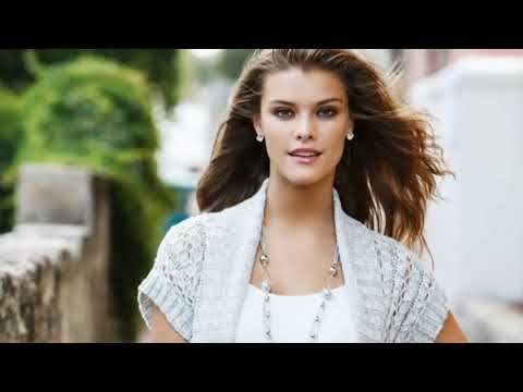 40 Beautiful Pictures Of Nina Agdal 2022 - 2023 (Danish Model)