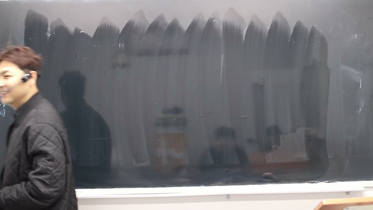 고2개념원리[대수] 상용로그연습문제 [실력up] 114~118 55쪽 2026( 2022개정)