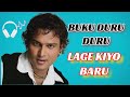 Zubeen Garg Superhit Assamese song_Buku Duru Duru Lage Kiyo Baru_By Zubeen Garg Mp3 Song