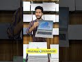 Rayzen 7 pro 3700u | 2GB Deadicated | Used Laptop Price In bd | Used Laptop Price in Bangladesh