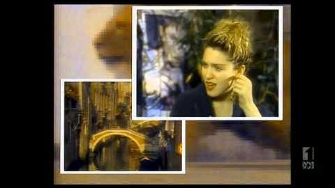 Countdown Top 10, 16 December 1984