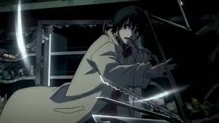 Gunna - Sakpase Slowed Reverb