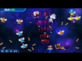 Chicken Invaders 3 Ep 1 Chickens Everywhere Chicken Invaders 3 Ep 1 Chickens Everywhere