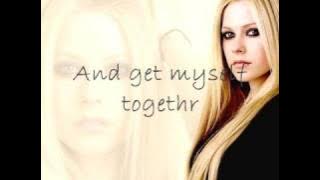 Avril Lavigne