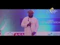 Swautul Kheyr 2020 | Jaafar Mponda | Usidanganywe Na Dunia Mp3 Song