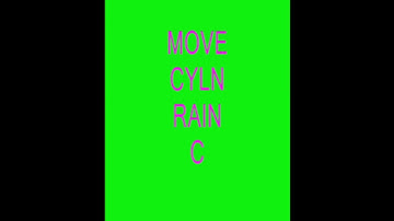 Updated!! New Call of Duty 5 clan tag Codes!!