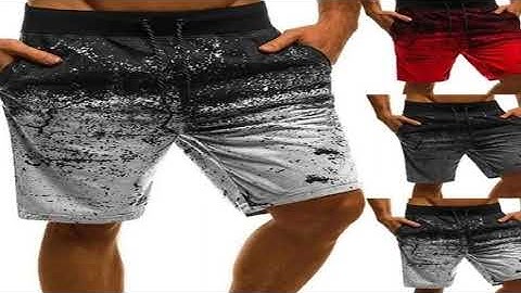 Tuya Smart Life Vibration Sensor ZigBee WiFi Tuya Sensor Monitor App Control Security Prot