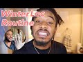 How to Maintain Your Dreadlocks in the Winter | No More Ashy Locs! #starterlocs #dreadlockjourney