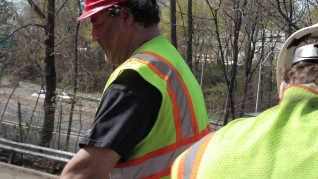 Hearing Aids Huntington NY YouTube