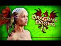 Dragon’s Dogma 2 : C’est NON ! ❌ Test + Gameplay FR 4K image