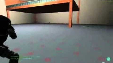 New F.E.A.R. Combat hack [www.keepvid.com].mp4