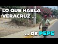 Video de Totutla