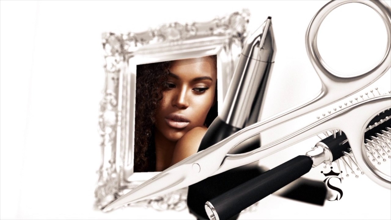 Best hair salon in Houston | Crown Salon | Houston | Sugar Land Texas