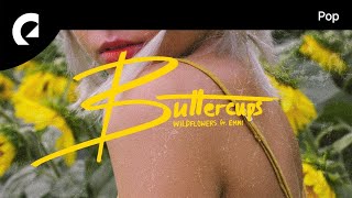 Wildflowers feat. Emmi - Got A Little Crush On You chords