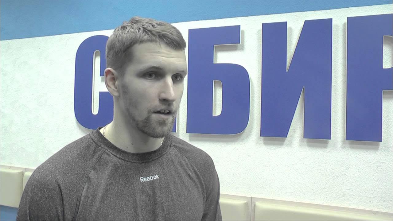 Игры алексее видео. Игры алексее видео. Игры алексее видео. Игры алексее видео. Шоу привет сосед василич.