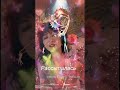 🌹Чудесные женские песни о любви и радости в альбомах Ольги Либман❤️