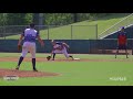 16U Cup: Gold Medal Game [Highlights]
