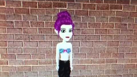 MSP- 2015 NEW HACKERS!