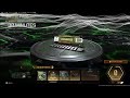 COD WARZONE: REBIRTH DUOS